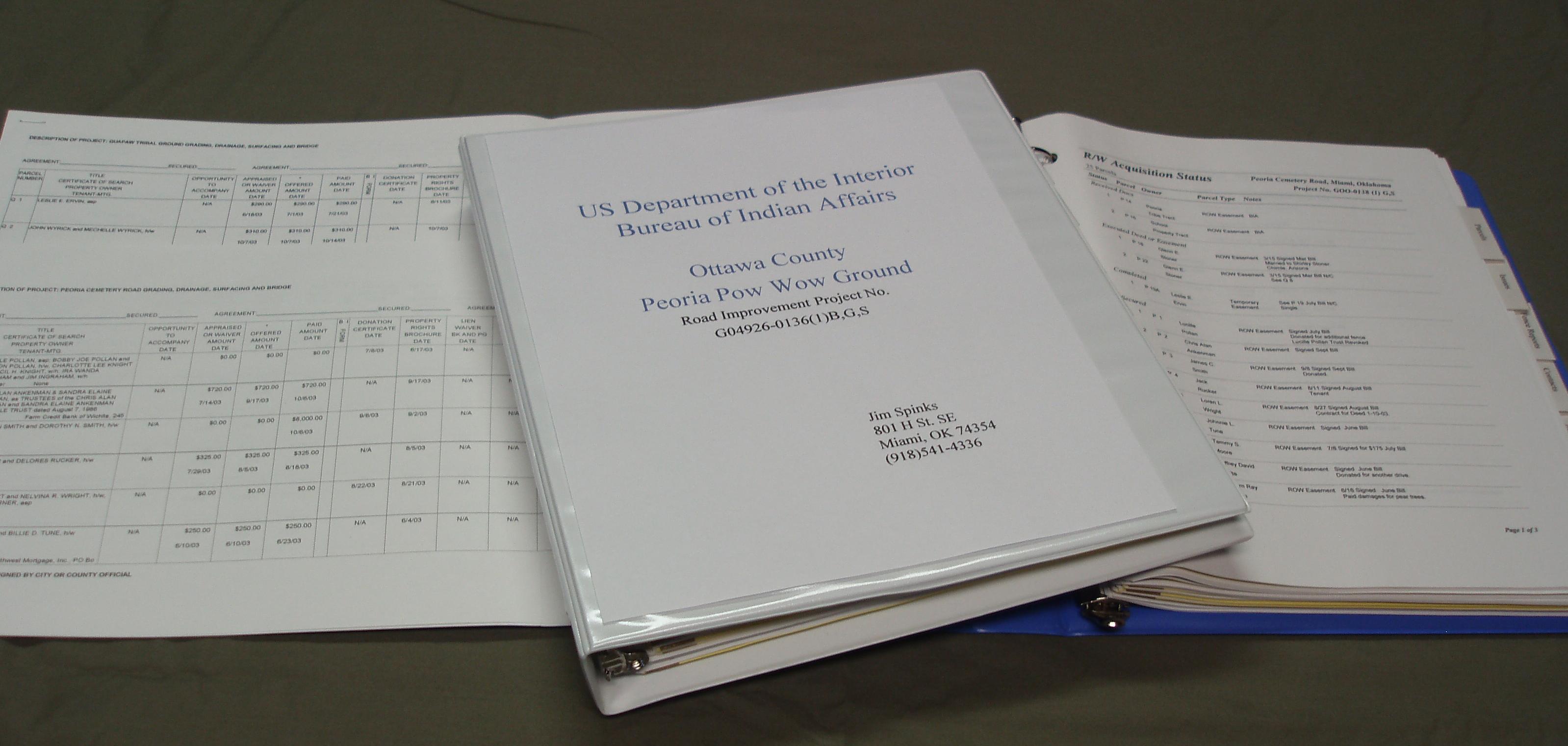Workbook010.jpg